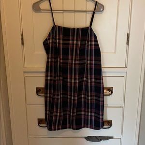 Women’s Urban outfitters dress